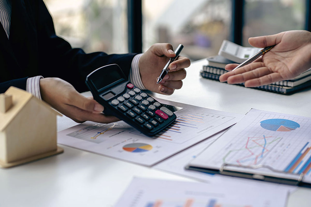 céder votre fonds de commerce
