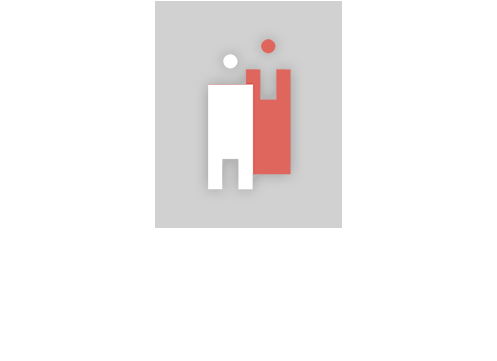 Logo Maître Diana Francillonne-Rosine
